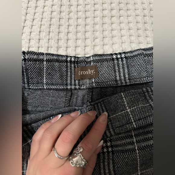 Dress pant legging - Picture 3 of 3